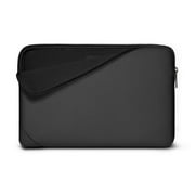 UPC 811571013685 product image for Google Sleeve for HP Chromebook 11, Black (07082570) | upcitemdb.com