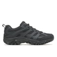 thumbnail image 1 of Zapatos Merrell Moab 3 Tactical Waterproof Combat 11.5 US, 1 of 6