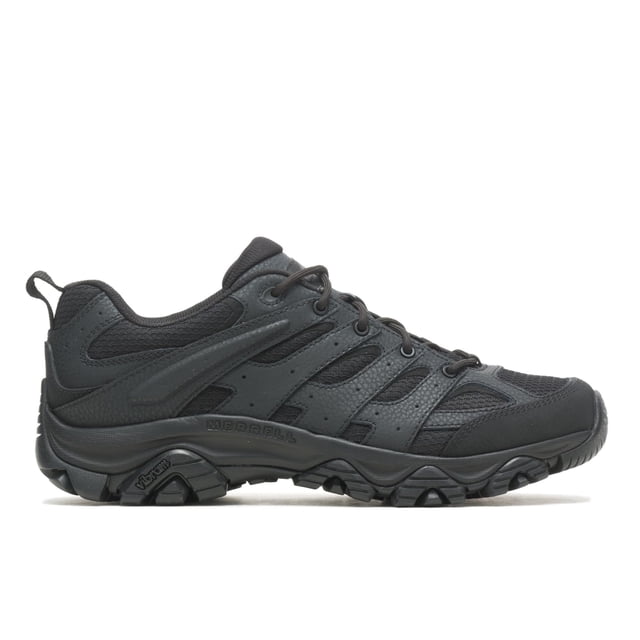 Zapatos Merrell Moab 3 Tactical Waterproof Combat 11.5 US