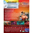 thumbnail image 2 of Wreck It Ralph (Blu-ray + DVD), 2 of 2
