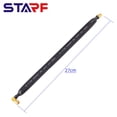 thumbnail image 2 of Extension Cable Accessories Extension Flat-window Parts Pigtail Brand New, 2 of 6