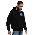 thumbnail image 2 of Certifed Day Drinker #1 Unisex Hoodie, 2 of 9