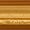 Gold, variant on ArtToFrames 27.2x20.1 Inch - 69x51 CM Gold Puzzle Frame for 631 piece Puzzles.1.50 Inch Custom Wood Puzzle Frames, Gold - Comes with Economy Acrylic