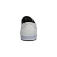 thumbnail image 5 of Emerica The Romero Laced White/Black, 5 of 6