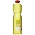 thumbnail image 2 of Goya Canola Oil, 48 oz, 2 of 5