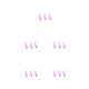 thumbnail image 1 of Billuyoard 1 paquete de confeti de mesa, diseño novedoso, piezas pequeñas, suministros para fiestas, accesorios DIY, decoraciones para festivales, Type2 NO2 Billuyoard CBP377725, 1 of 4