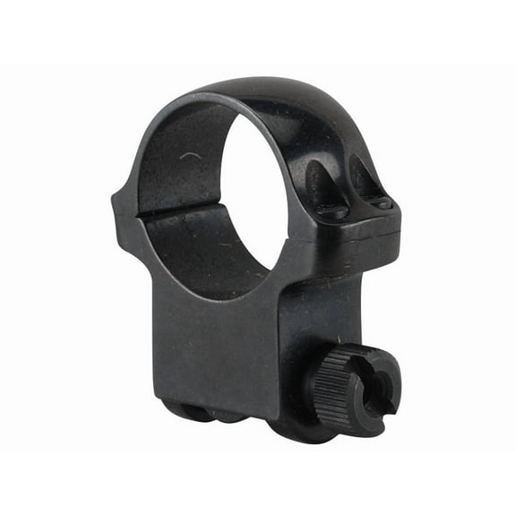 1" HIGH(5) BL (5B) SOLD INDV