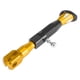 thumbnail image 5 of Motocicleta Accesorios Pie Soporte Caballete Lateral Juego Reemplazo, 5 of 8