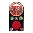 thumbnail image 1 of Ruby Red Paints 75M980 Couleurs Individuelles, 75 ml - Rouge UV, 1 of 1