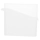 thumbnail image 5 of unbranded Para Queso En Frigorífico Con Material Y Acabado De Calidad, 5 of 8