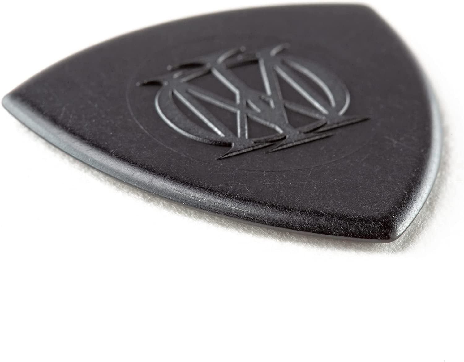 Dunlop John Petrucci Trinity Guitar Pick 1.4 mm 24 Pack