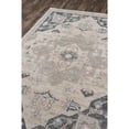 thumbnail image 4 of Momeni Haley Polypropylene Multi Area Rug 3'11" X 5'7", 4 of 4