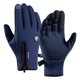 thumbnail image 1 of Guantes cálidos de invierno Nylon de alta densidad más guantes de ciclismo para deportes al aire libre gruesos de terciopelo Wmkox8yii jkg6331, 1 of 1