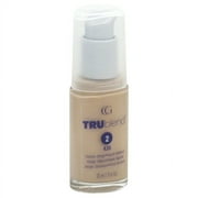CoverGirl TruBlend Liquid Make Up