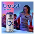 thumbnail image 5 of Bebida carbonatada boost sabor mora azul 470 ml, 5 of 5