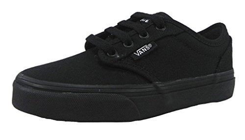 what stores sell vans for cheap