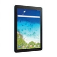 thumbnail image 4 of RCA Viking Pro 10.1" Android 2-in-1 Tablet 32GB Quad Core, Blue, 4 of 4