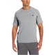 thumbnail image 1 of Champion Powertrain Tech Camiseta gráfica para hombre, gris, XXL Champion  Camiseta gráfica, 1 of 1