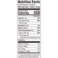 thumbnail image 3 of Nongshim Vegan Curry Ramen Big Noodle Bowl 3.56 Ounce (Pack of 6), 3 of 5