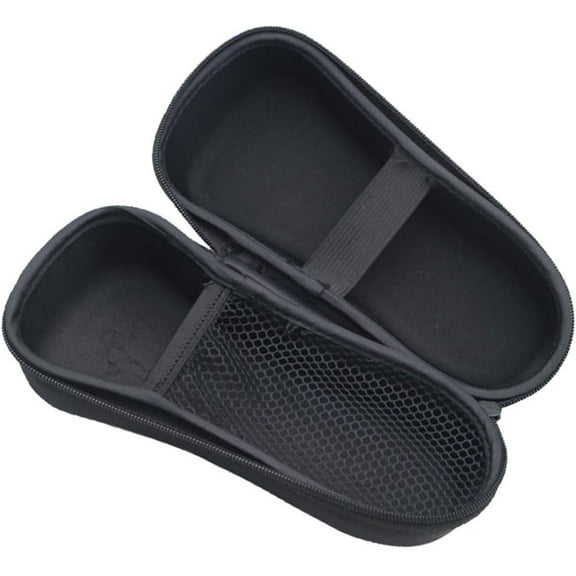 For Philips EVA hard travel case Braun electric shaver case Panasonic electric shaver case
