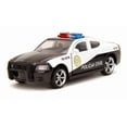 thumbnail image 1 of Charger 2006 Jada Toys Police Rápido y Furioso 1:32, 1 of 3
