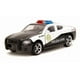 thumbnail image 1 of Charger 2006 Jada Toys Police Rápido y Furioso 1:32, 1 of 3