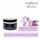 thumbnail image 3 of Crema Regeneradora Florigan Baba de Caracol 350grs, 3 of 4