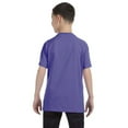 thumbnail image 3 of Gildan Childrens  Heavy Cotton T-Shirt, 3 of 4
