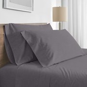 300 Thread Count Twin Java Sheet Set