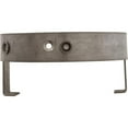 thumbnail image 3 of In-Ground Spa Light Adapter, 3 of 4