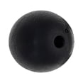 thumbnail image 4 of 8TEN Deck Roller for Toro Z320 ProLine HMR-1600 Riding 29-4820 2 Pack 810-CDW2259R, 4 of 5