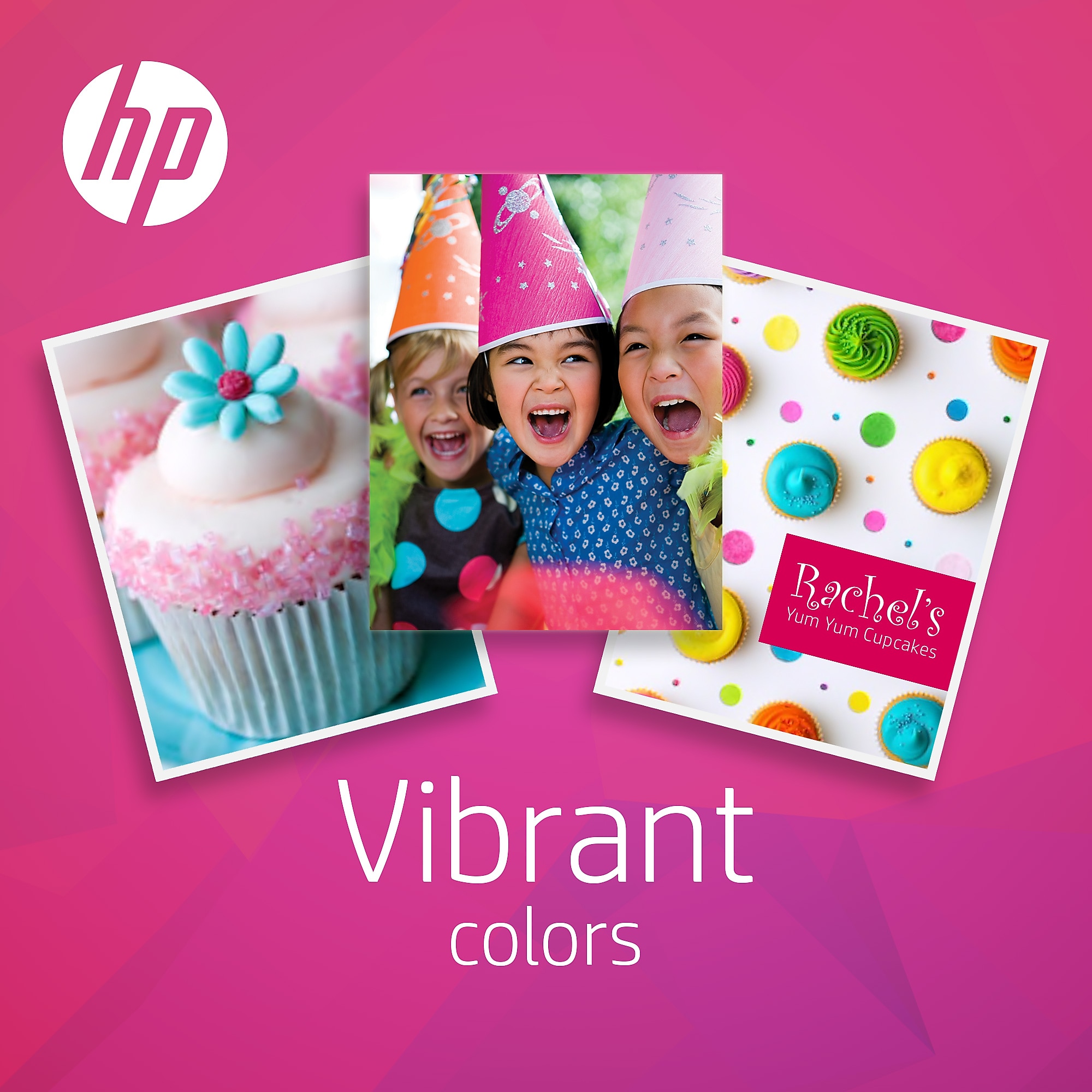 hp 94 95 ink cartridges walmart