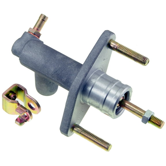 Dorman CM640023 Clutch Master Cylinder for Specific Honda Models Fits select: 1998-2001 HONDA CR-V