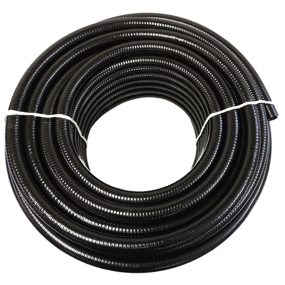 2.25 pipe