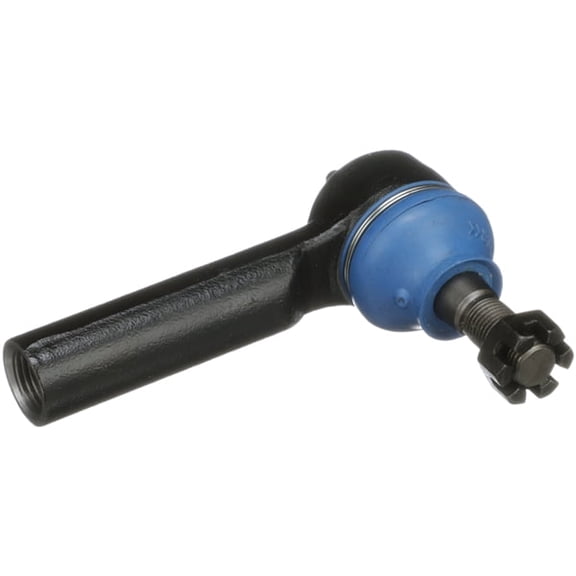 Genuine Delphi Tie Rod End