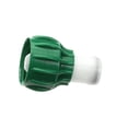 thumbnail image 3 of Multiplex 33230- Genuine OEM Replacement Part, 3 of 4