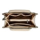 thumbnail image 5 of Bolso de mano Montana West Wrangler para mujer con cartera y cartera, 5 of 7