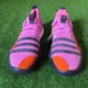 thumbnail image 2 of Adi-das Trae Young 2 Basketball BOOST Purple signature Shoes Sneakers Size 11 NEW, 2 of 6