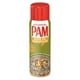 Huile d'olive de PAM ® 148 ml – image 3 sur 4