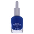 thumbnail image 2 of Esmalte de uñas sin astillas Nailtopia Slay All Day 0.41 oz, 2 of 3