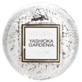 thumbnail image 1 of Vela Voluspa Macaron Yashioka con aroma a gardenia, 51 g, 1 of 3