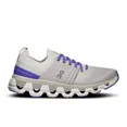 thumbnail image 3 of On Cloudswift 3 Chaussures de Course Décontractées Bleuet Violet Taille 8 Femmes, 3 of 6
