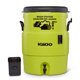 thumbnail image 2 of Wash Station Igloo, superficie dura, comercial, verde ácido, 37,85 L, 2 of 5