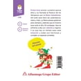 thumbnail image 2 of El hada del abanico verde, 2 of 2