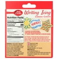 thumbnail image 4 of Pack of 6, Betty Crocker Classic Colors Writing Icing, 2.7 oz, 4 of 6