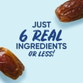 thumbnail image 4 of Larabar Fruit and Nut Bars Variety Pack, Gluten Free and Vegan, 28.8 oz, 18 Count, 4 of 15