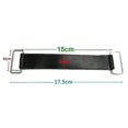 thumbnail image 2 of Motorcycle Battery Rubber Band Strap Fixed Holder Elastic Bandage Belt Stretchable, 2 of 2