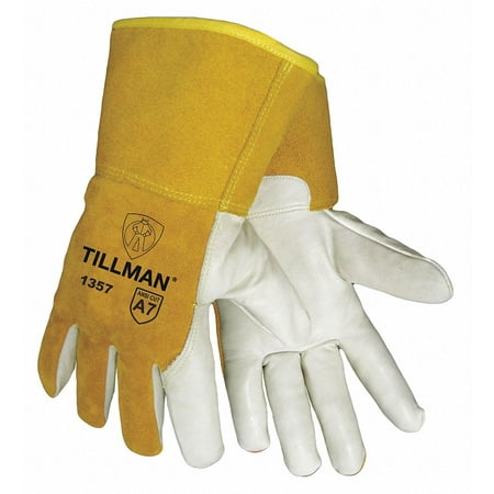 

John Tillman & Co Gloves PR 13573X