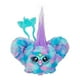 thumbnail image 4 of Peluche Hasbro Furby Mer-May Furblets, 4 of 4