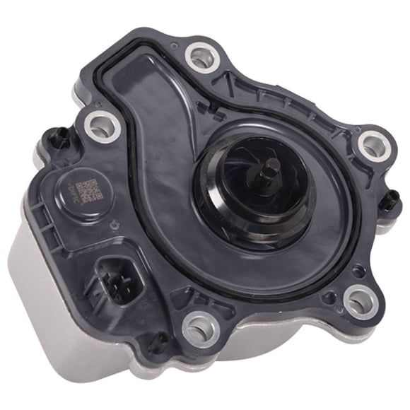 Electric Engine Water Pump 161A0-29015 for Toyota Prius 2010-15 & CT200h WPT-190-